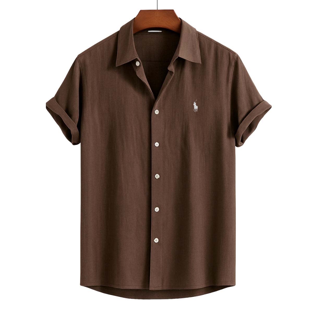 Polo Classic Shirt