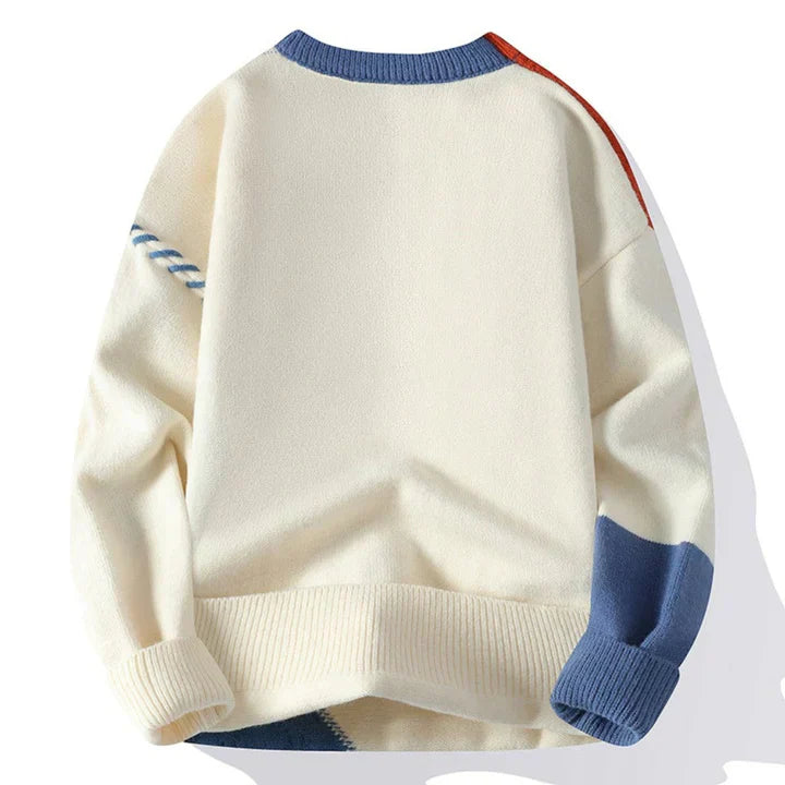 NK Sweater