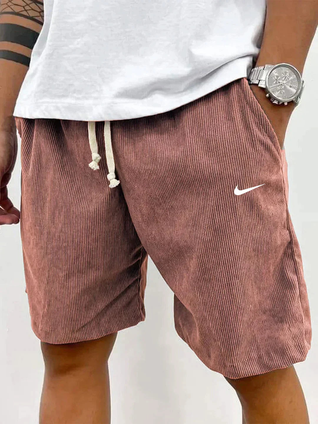 NK Men's Shorts
