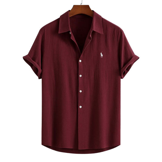 Polo Classic Shirt