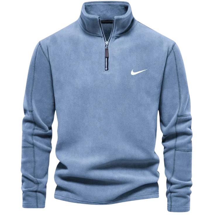 NK Half Zip Fleece
