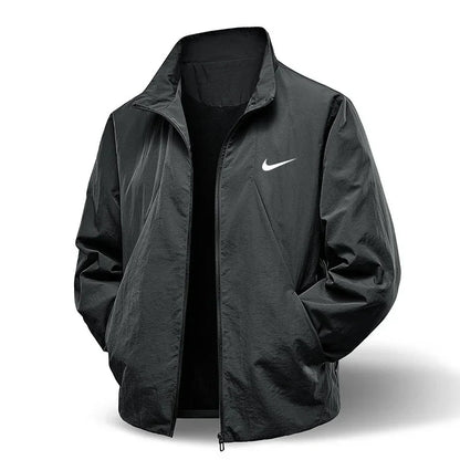 NK Windproof Jacket