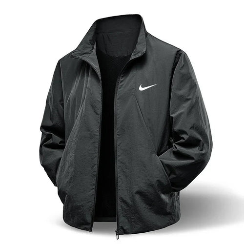 NK Windproof Jacket