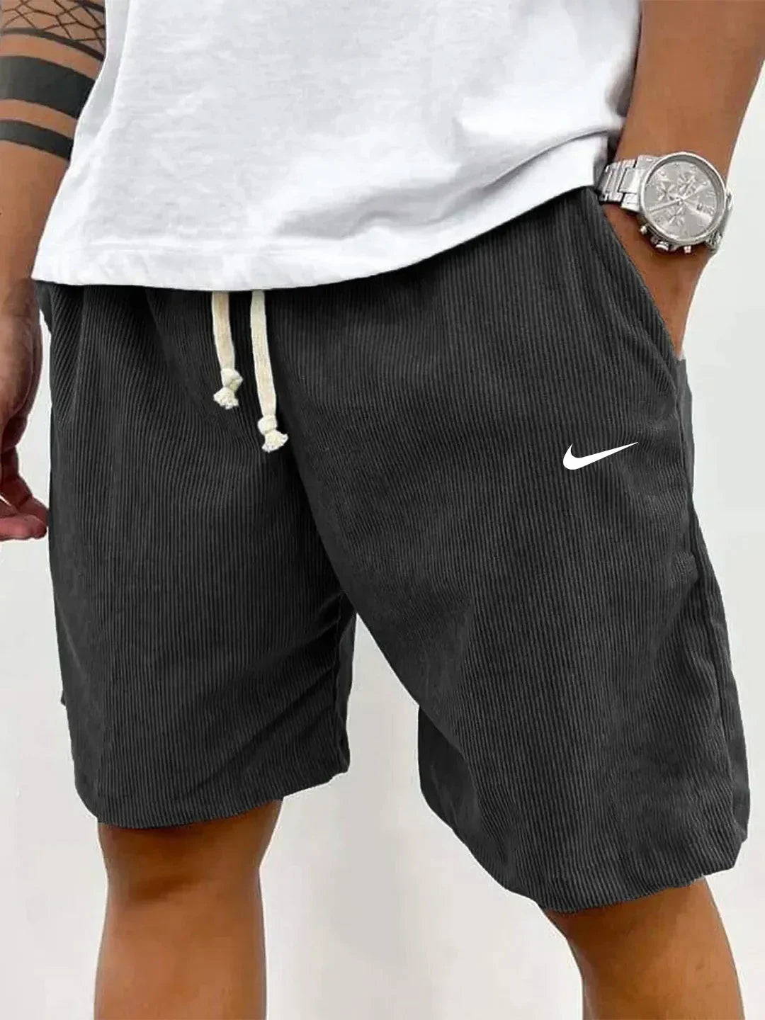 NK Men's Shorts