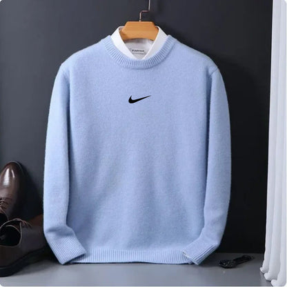 NK Men's Sweater