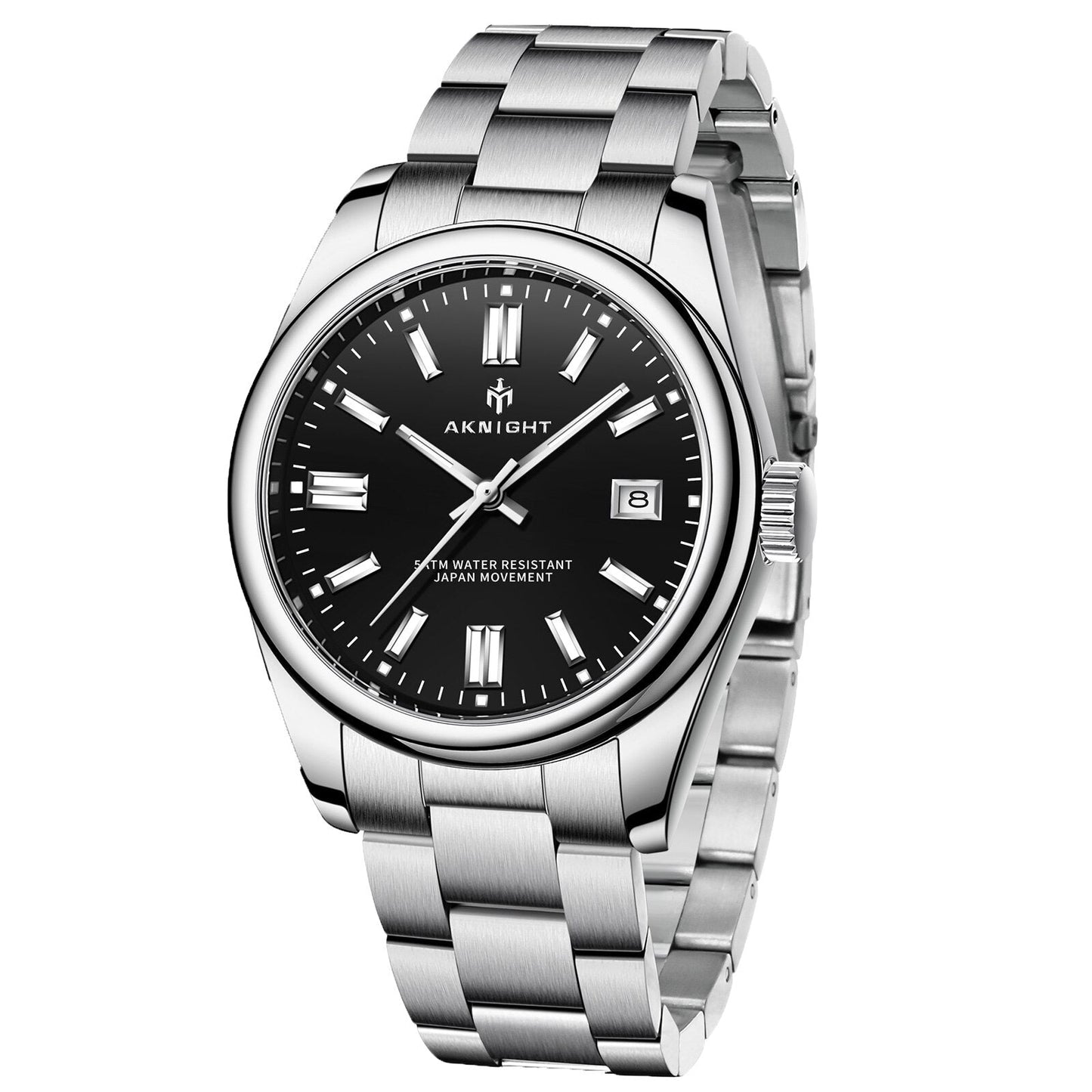 Men’s Watch Altitude | Ponty