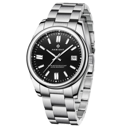 Men’s Watch Altitude | Ponty