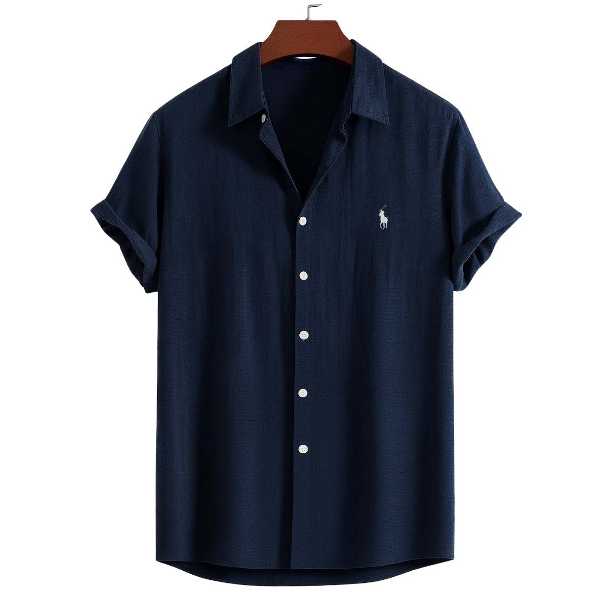 Polo Classic Shirt