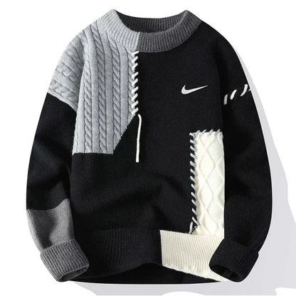 NK Sweater