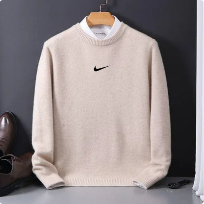 NK Men's Sweater