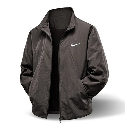 NK Windproof Jacket