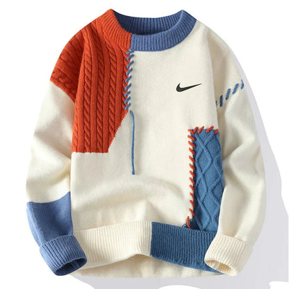 NK Sweater