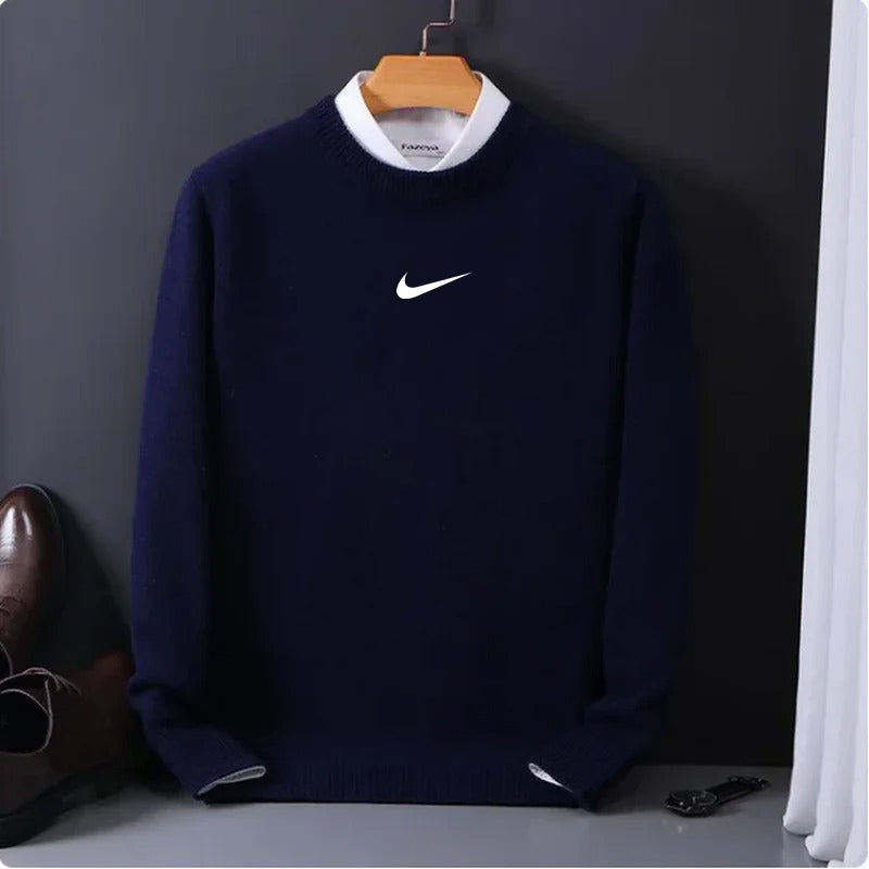 NK Men's Sweater