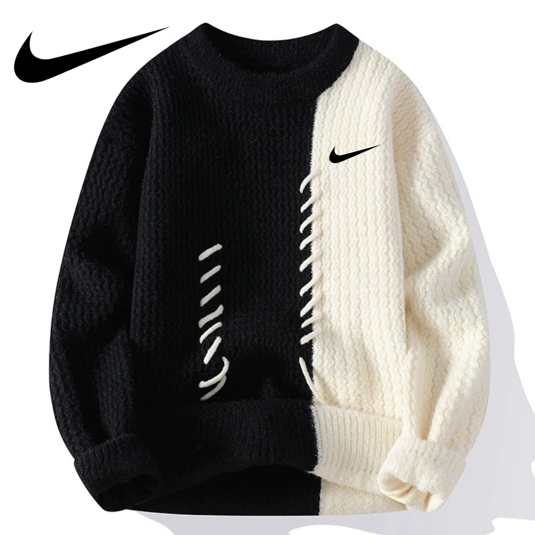 NK | Men's Sweater