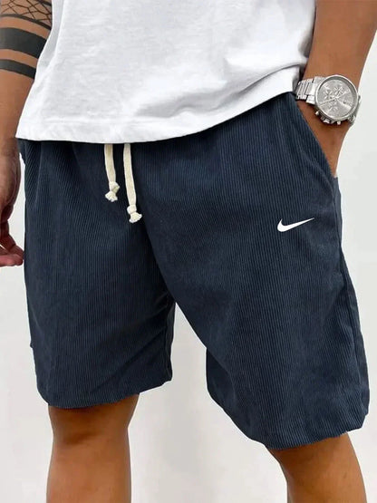 NK Men's Shorts