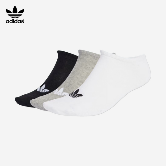 Socks 3-Pack