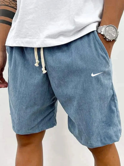 NK Men's Shorts
