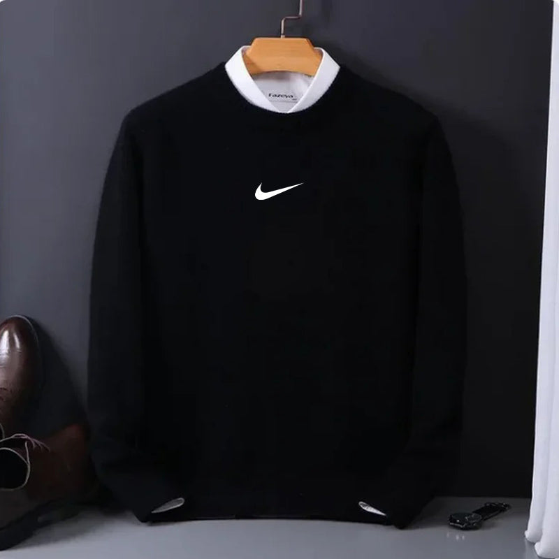 NK Men's Sweater