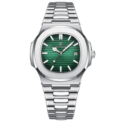 Men’s Watch Atlas | Ponty