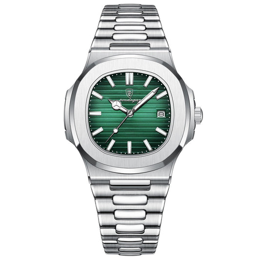 Men’s Watch Atlas | Ponty