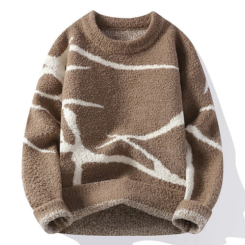 Boykin's Jolly Jumper | Ponty