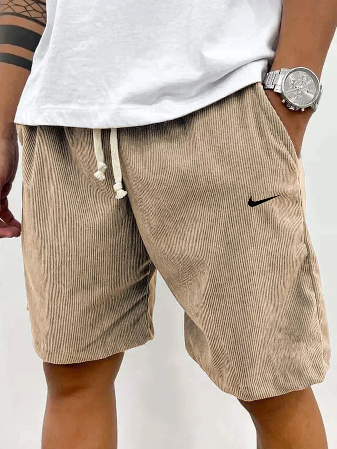 NK Men's Shorts