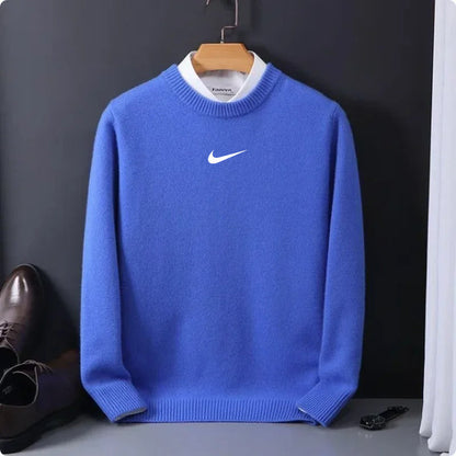 NK Men's Sweater