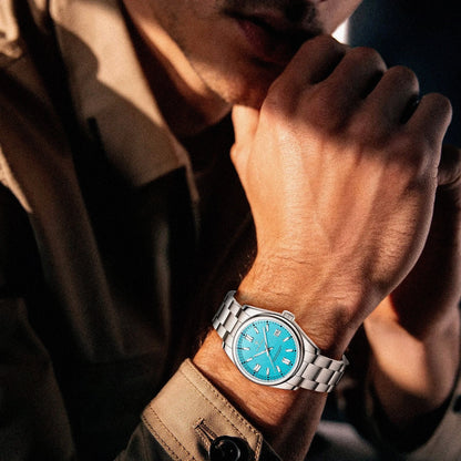 Men’s Watch Altitude | Ponty