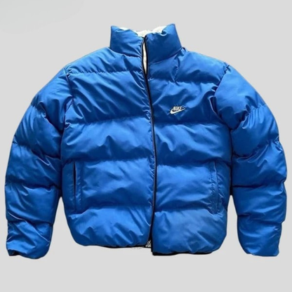 Nk™ Reversible Puffer Jacket