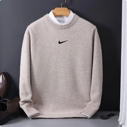 NK Men's Sweater