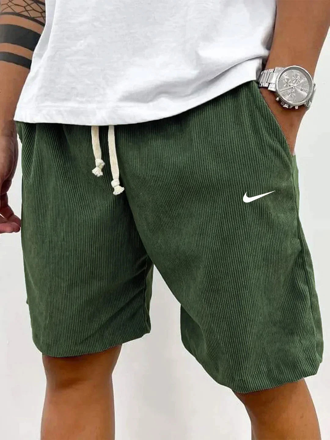 NK Men's Shorts