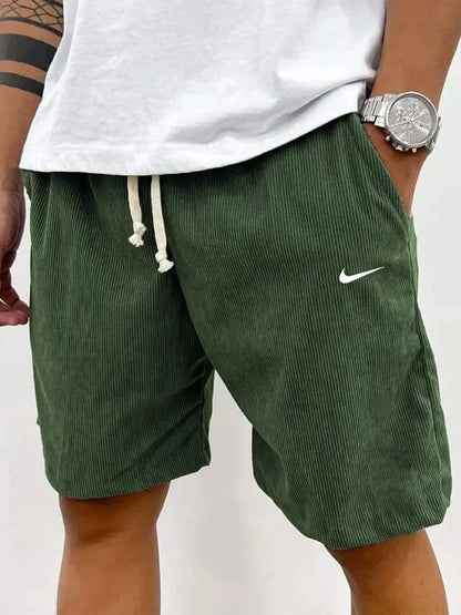 NK Men's Shorts