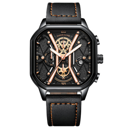 Men’s Watch Infinite | Ponty