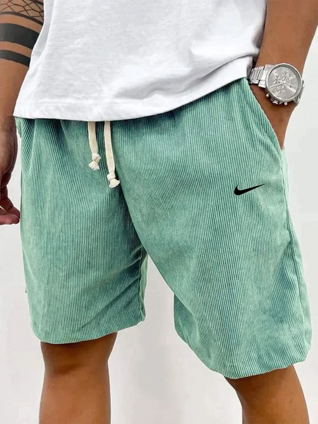 NK Men's Shorts