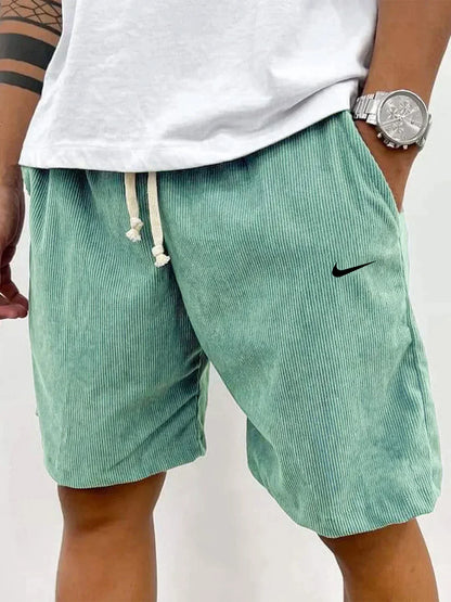 NK Men's Shorts