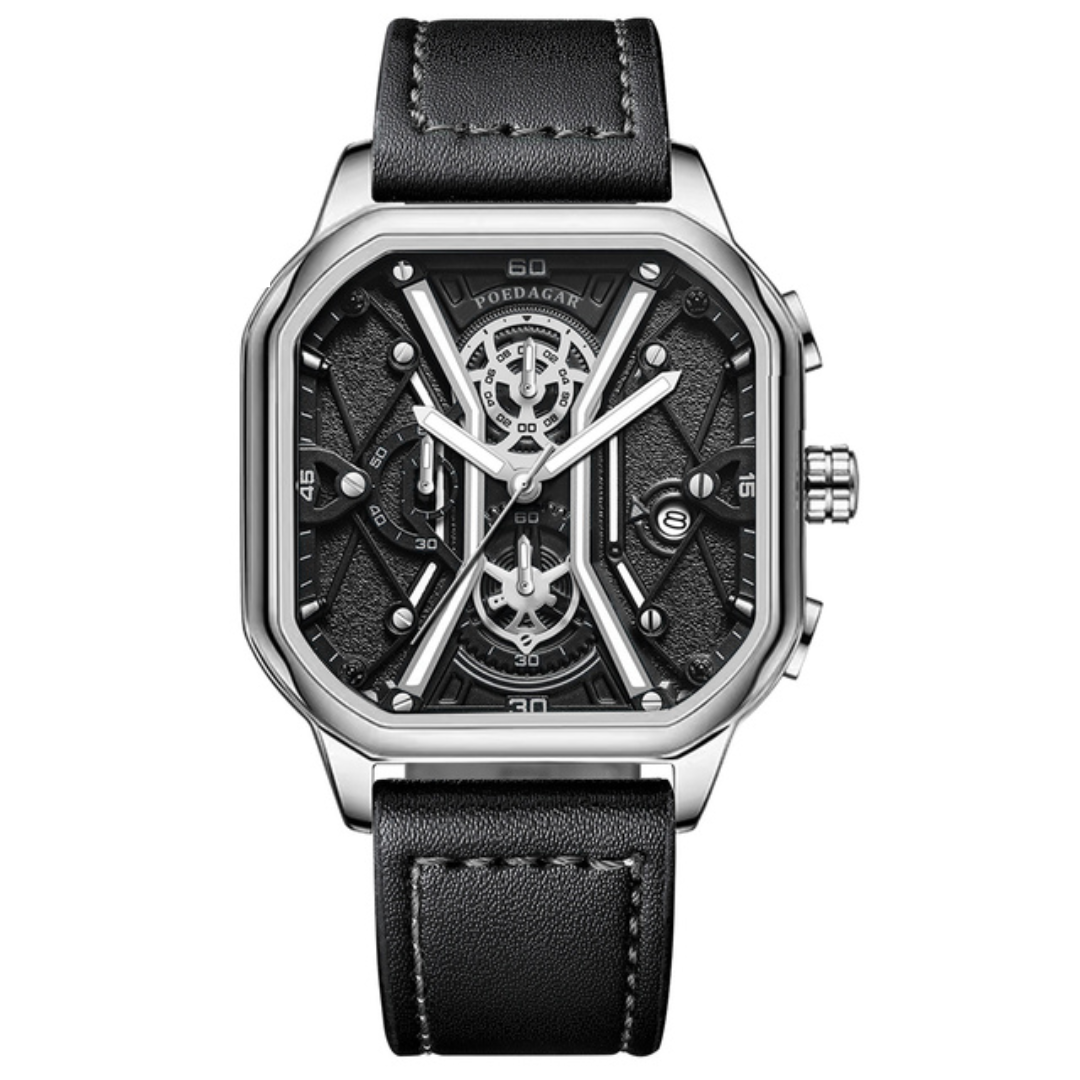 Men’s Watch Infinite | Ponty