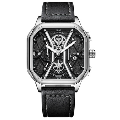 Men’s Watch Infinite | Ponty