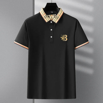 Belarius Polo T-Shirt • Ponty