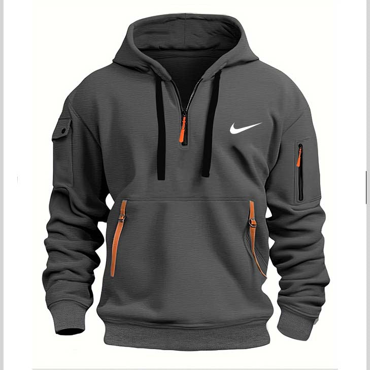 NK Hoodie