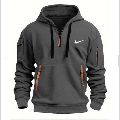 NK Hoodie