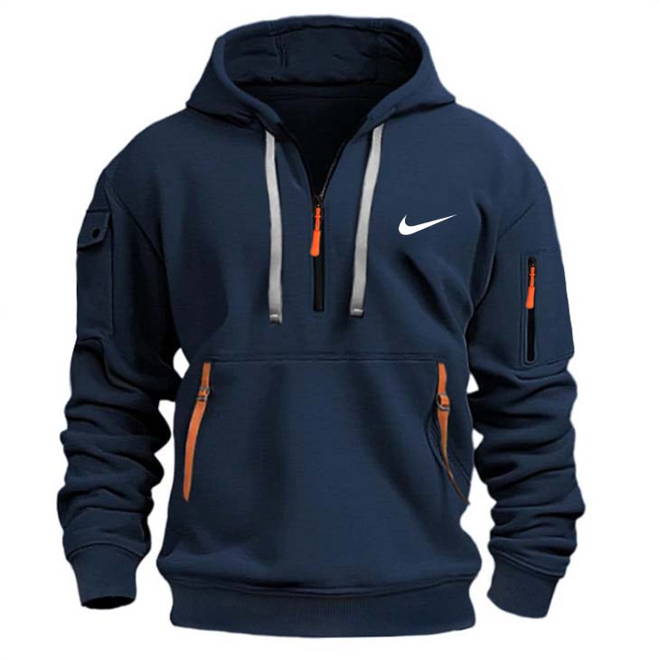 NK Hoodie
