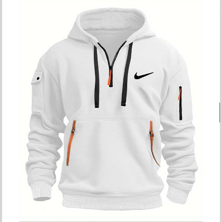 NK Hoodie