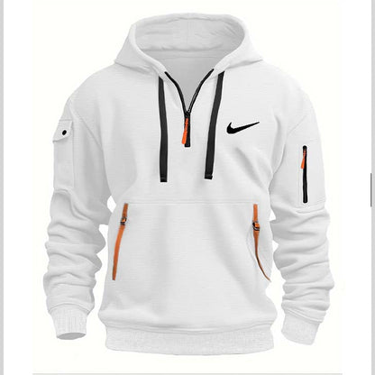 NK Hoodie