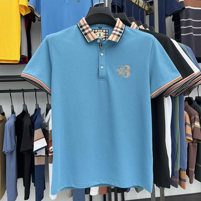 Belarius Polo T-Shirt | Ponty