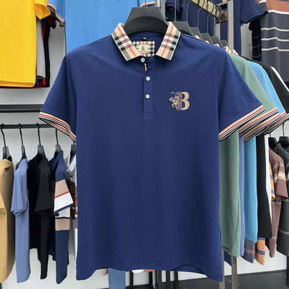 Belarius Polo T-Shirt | Ponty