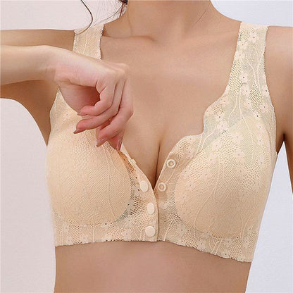 (Buy 1, get 3 free) Comfort Lift bra | Ponty