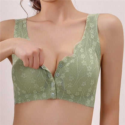 (Buy 1, get 3 free) Comfort Lift bra | Ponty