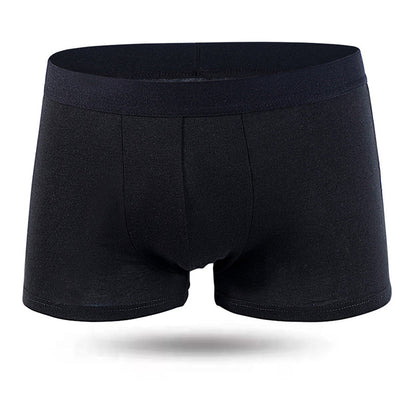 Basic Boxer Short | Ponty