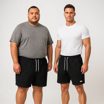 Carl Men's Shorts • Ponty