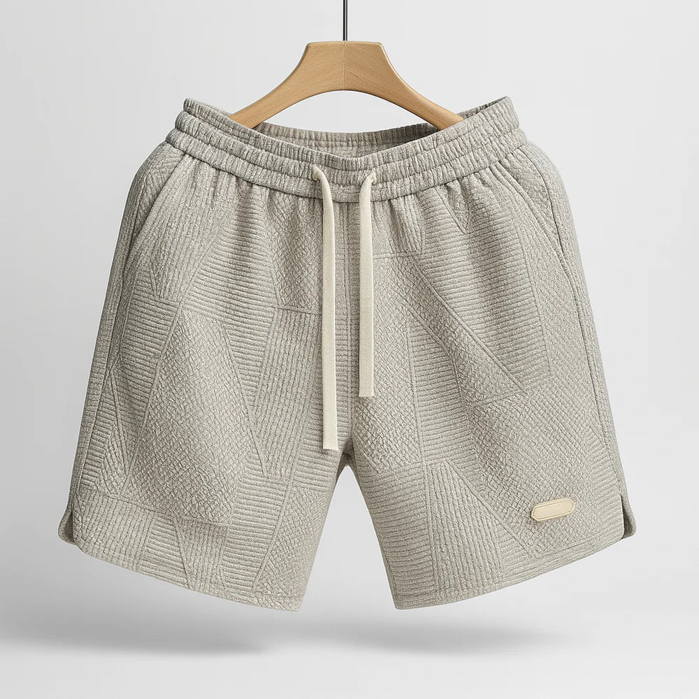 Carl Men's Shorts • Ponty